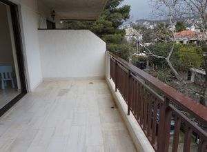 Διαμέρισμα για ενοικίαση - Νέα Ερυθραία, - Photo 5
