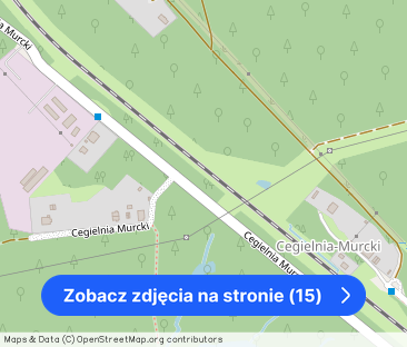 Dom do wynajęcia, 110 m², 4 pokoje Katowice Kostuchna – zdjęcie 1