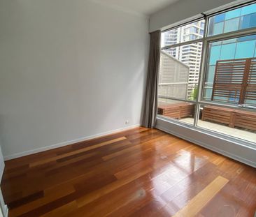 1017/408 Lonsdale Street, 3000, Melbourne Vic - Photo 6