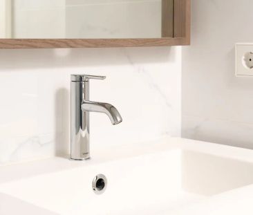 Piso de alquiler en Rda. Jean Monnet 230-238, Sabadell, 230-, Can G... - Photo 5