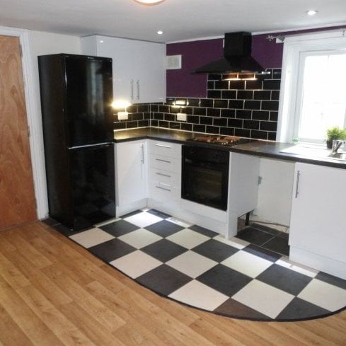 Walnut Tree Lane, Nottingham, NG13 - Photo 1