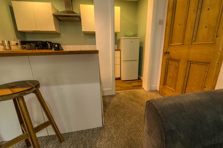 1567L - Wardlaw Street, Edinburgh, EH11 1TR - Photo 5