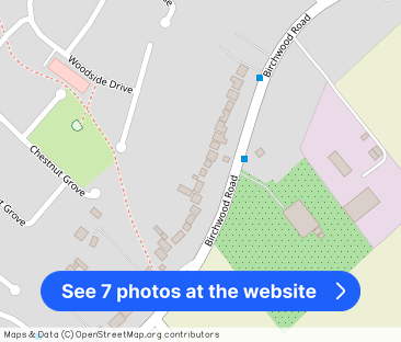Birchwood Road, Dartford, Kent, DA2 - Photo 1