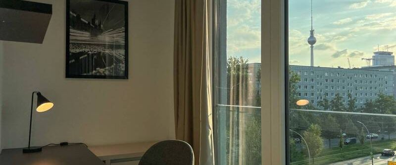 Einfach - zu Hause fühlen! SIMPLY - FEEL AT HOME! - Foto 1