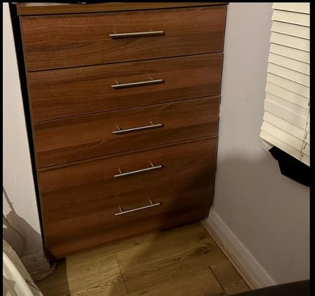 Room in a Shared House, Camden, NW5 - Photo 4