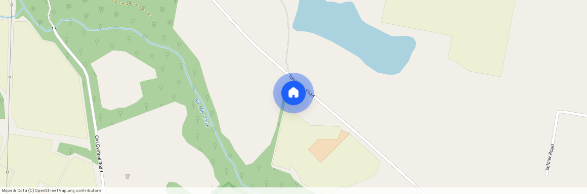 180 Twin View Rd, Qld 4516, Elimbah