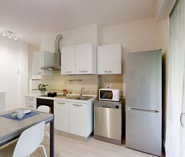 Via Francesco Algarotti, Padova, Veneto 35125 - Photo 4