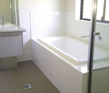 Comfort and convenience - Photo 3