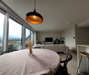 Middelkerke – Appartement/Flat/Triplex - Photo 2