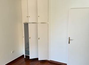 Διαμέρισμα για ενοικίαση - Μαρούσι, - Φωτογραφία 5