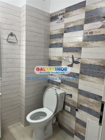 Garsoniera Lux Bloc Nou Berceni - Viva Residence - Metalurgiei - Photo 5