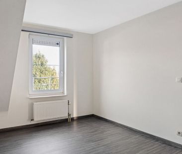 Appartement te huur in Kalmthout voor € 729 met 1 slaapkamer - Photo 3