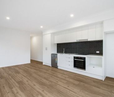 1/27 Seagrass Street, Deception Bay - Photo 6