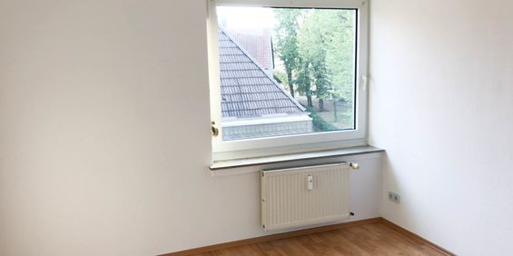 Gemütliche 2 Zimmer Wohnung - Foto 3