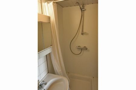 Studio te St. Denijsestraat 174A (Kortrijk), SDH7 - 500 €/maand. Pand Code: SDH7 - Foto 3