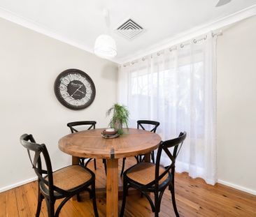 19 McGrath Road, McGraths Hill NSW 2756 - House For Rent | Domain - Photo 4