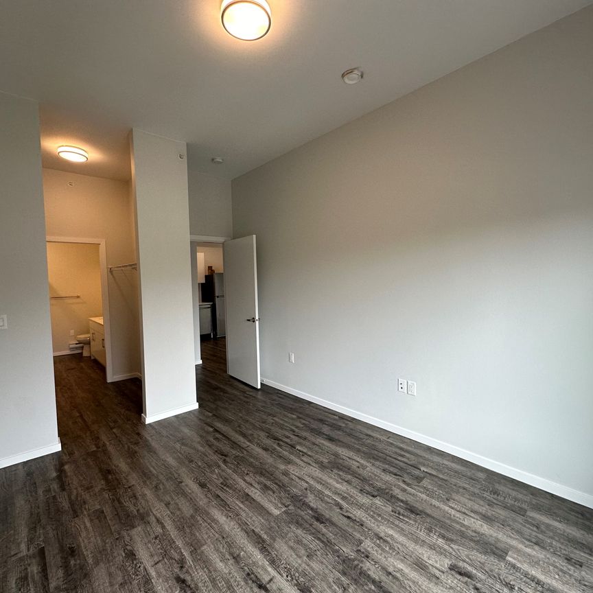 #502 46060 Mellard Avenue - Photo 1