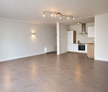 Appartement te huur in Sint-Idesbald voor € 950 met 2 slaapkamers - foto 2