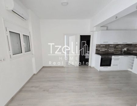 Διαμέρισμα 48 τ.μ. προς ενοικίαση - Photo 5