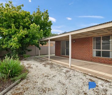 "Kangaroo Flat Location at its Best" - Photo 5