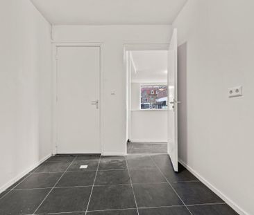Te huur: Appartement Schoolstraat in Landgraaf - Foto 6