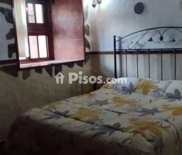 Casa en alquiler en Camino Nicolás Brito - Photo 5