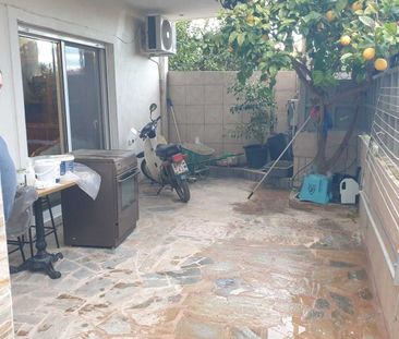 Διαμέρισμα για ενοικίαση Αρτέμιδα (Λούτσα) - Photo 5