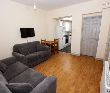 5 bedroom house to rent - Photo 3