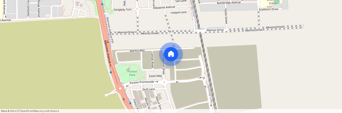 23B Geometric Street, WA 6038, Alkimos