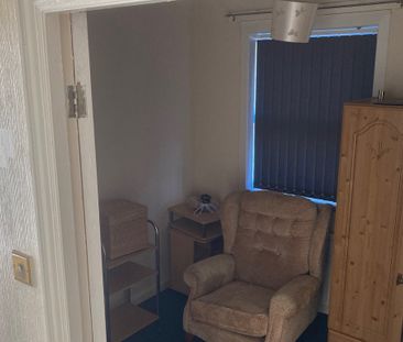 Wycliffe Avenue, Hull Road - P10608 - Photo 1