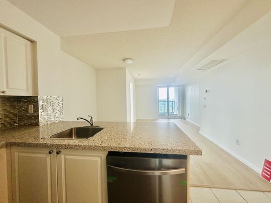 For Lease - 28 Harrison Garden Boulevard Unit# 2306, Toronto, Ontario - Photo 1