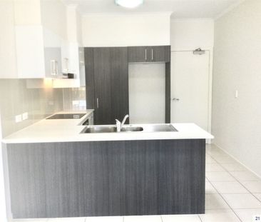 4/15 Mott Street, Gaythorne QLD 4051 - Apartment For Rent | Domain - Photo 4