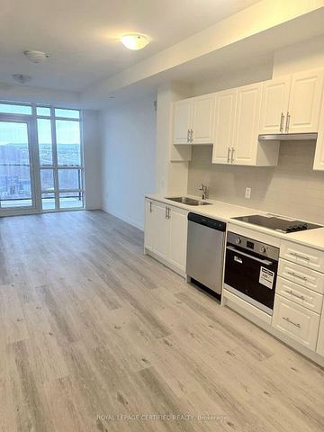 For Lease - 461 Green Road Unit# 519, Hamilton, Ontario - Photo 4