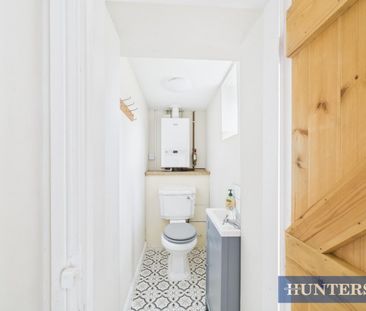 1 bedroom House To Let - Photo 6