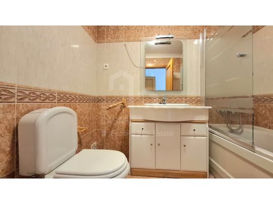 Apartamento T3 em Lisboa - Photo 1