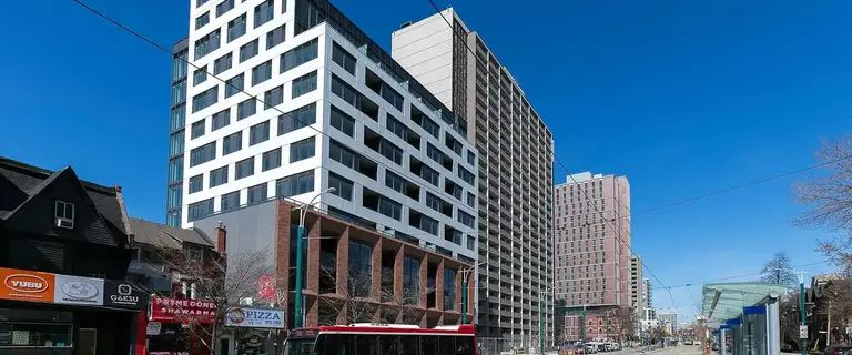 664 Spadina Avenue | 664 Spadina Avenue, Toronto - Photo 1