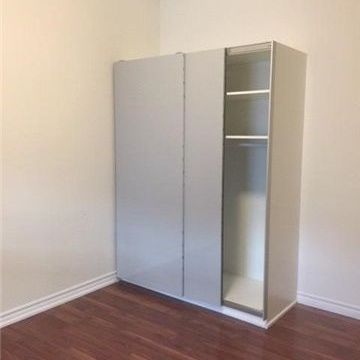 For Lease - 49 Marjory Avenue, Toronto, Ontario - Photo 1