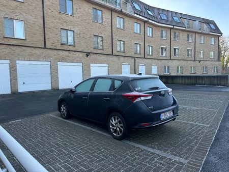 Appartement te huur in Evergem - Foto 3