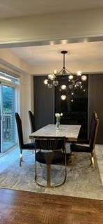 For Lease - 138 David Street, Haldimand, Ontario - Photo 4