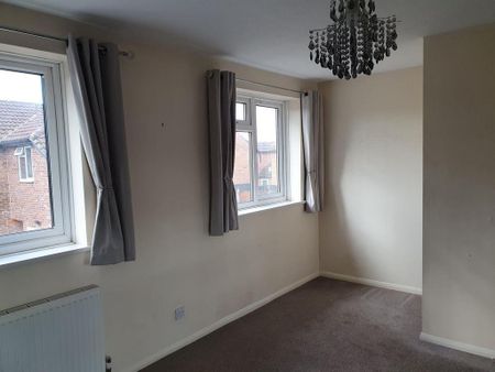 2 bedroom house to rent - Photo 2