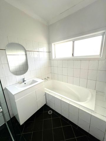 Open Houses Commencing Monday 16th February 2026 - Photo 5