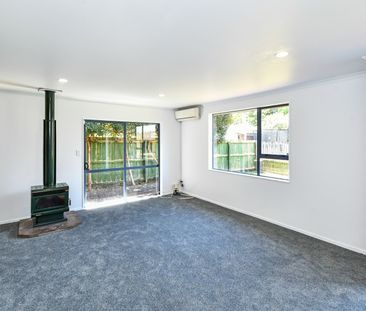 The Perfect Spot to Call Home - Photo 5