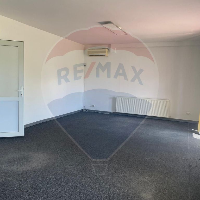 Vila – Etaj 2 + Mansardă de închiriat | Zona Vitan ??... - Photo 1