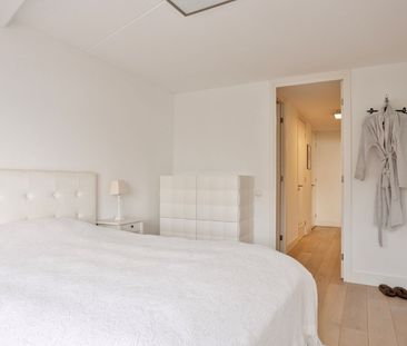 Appartement te huur: Maasboulevard 204 3011 TX Rotterdam - Photo 4