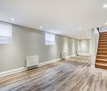 For Lease - 880 Royal York Road, Toronto, Ontario - Photo 5