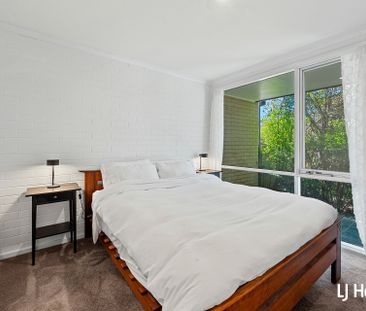 24 Teague Street, Cook ACT, Belconnen - Photo 4