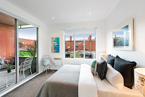 103/69 Victoria Street, Fitzroy VIC 3065 - Photo 1