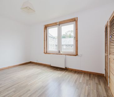 1547L - Mount Lodge Place, Portobello, EH15 2AB - Photo 2