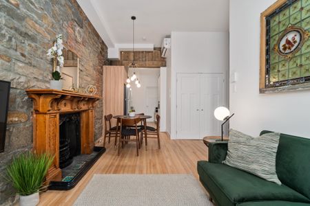 136 Ste-Anne - Photo 2