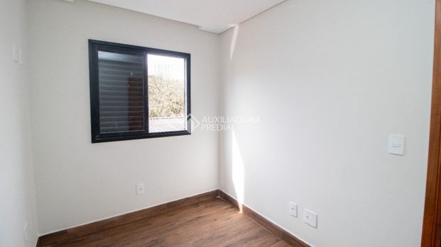 Apartamento com 2 quartos e 57m² para alugar em Centro, São Bernardo do Campo. - Photo 1